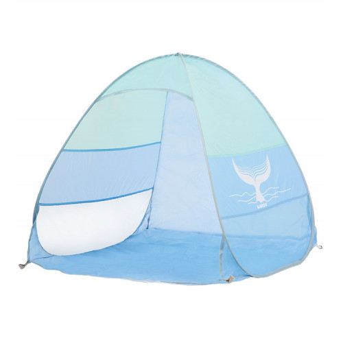 LUDI L90035 палатка