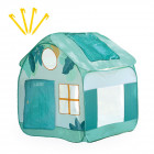 LUDI L90047 Playhouse tent