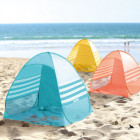 LUDI L90061 Beach tent