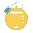 LUDI L90061 Beach tent
