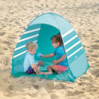 LUDI L90061 Beach tent
