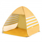 LUDI L90061 Beach tent