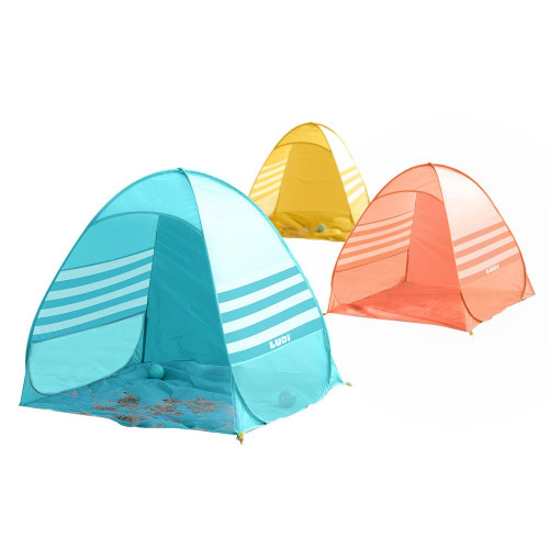 LUDI L90061 Beach tent