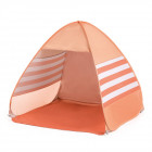 LUDI L90061 Beach tent