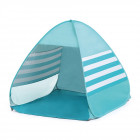 LUDI L90061 Beach tent