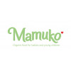 Mamuko Logo