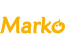 Marko