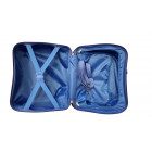 Marko Suitcase