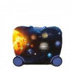 Marko Suitcase