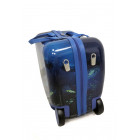 Marko Suitcase