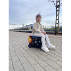 Marko Suitcase
