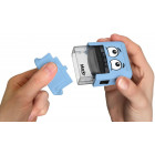 Marky Labeling stamp