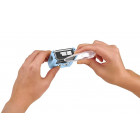 Marky Labeling stamp