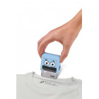 Marky Labeling stamp