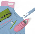 Marky Labeling stamp