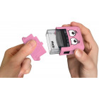 Marky Labeling stamp