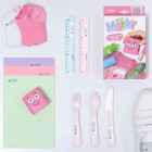 Marky Labeling stamp