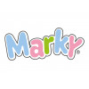 Marky Logo