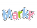 Marky
