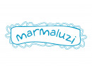 Marmaluzi