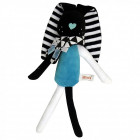 Mom’s Care Cuddly toy