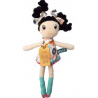 Mom’s Care Кукла