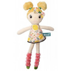 Mom’s Care Кукла