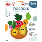 Mom’s Care Educational toy