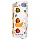 Mom’s Care Game "Duck fishing"