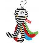 Mom's Care Octopus soft toy