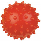 Mom's Care sensory ball