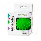 Mom’s Care сенсорный мячик