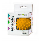 Mom's Care sensory ball