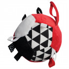 Mom’s Care мягкий мячик