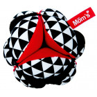 Mom’s Care мягкий мяч-головоломка