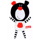 Mom's Care Teddy Boo stuffed toy