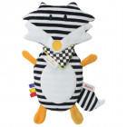 Mom’s Care грелка Termofoxy