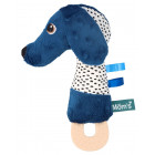 Mom's Care toy-teether