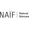 Naïf Logo