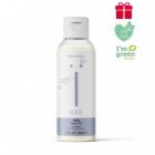 Naïf Baby & Kids Care milky bath oil - mild bath oil for all skin types 100ml 