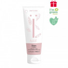 Naïf Baby & Kids diaper cream-mild baby diaper cream for all skin types 75ml