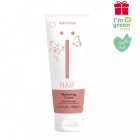 Naïf Baby & Kids nurturing baby cream - oily baby cream for all skin types 75ml
