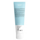 Naïf очищающее средство для лица 100мл