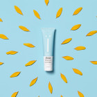 Naïf очищающее средство для лица 100мл