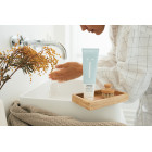 Naïf очищающее средство для лица 100мл