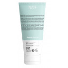 Naïf nourishing shampoo- cleansing shampoo for all hair types 200ml