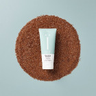 Naïf nourishing shampoo- cleansing shampoo for all hair types 200ml