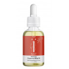 Naïf relaxing Pregnancy Oil 90ml