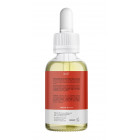 Naïf relaxing Pregnancy Oil 90ml