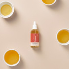 Naïf relaxing Pregnancy Oil 90ml
